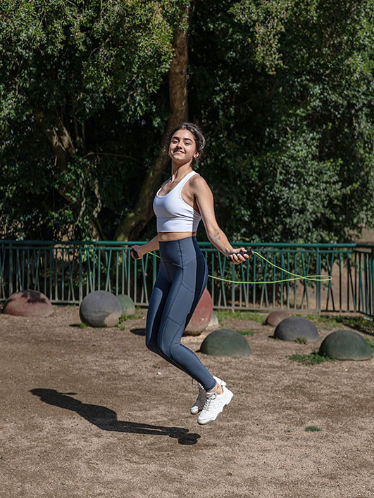 Leggins